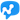 Salesmsg