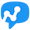 Salesmsg logo