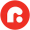 reviewpoint logo