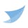 Bookvault logo