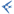 Logo freee