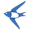 freee logo