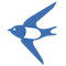 freee logo