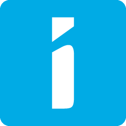 iMIS (iAppConnector) Logo