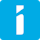 iMIS (iAppConnector) logo