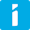 iMIS (iAppConnector) logo