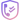 SureConnect
