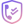SureConnect logo