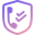 SureConnect logo