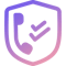 sureconnect logo