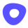 Outreach logo