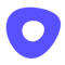 outreach logo