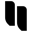 Hapony logo