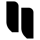 Hapony logo