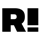 Retention.com logo