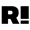 Retention.com logo