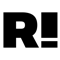 retention-dot-com logo