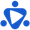 Filerobot logo