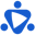 Filerobot logo