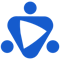 filerobot-dam logo