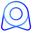 Arrangr logo