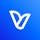 vivenu logo