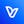 vivenu logo