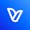 vivenu logo