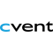 Integrate Cvent with Guidebook