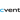 Cvent