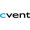 Cvent logo