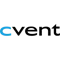 cvent logo