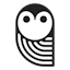 SendOwl