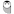 Logo SendOwl