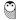 SendOwl