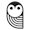 SendOwl logo