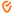 Logo Track-POD