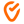 Track-POD logo