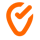 Integrate Track-POD with Addressfinder