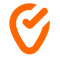 track-pod logo