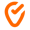 Track-POD logo