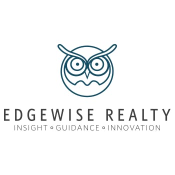 Edgewise Logo