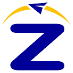 Zettatel