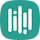 YouCanBookMe integrations