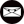 Invoice Ninja logo