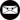 Invoice Ninja logo
