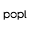popl logo