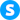 systeme.io