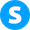 systeme.io logo