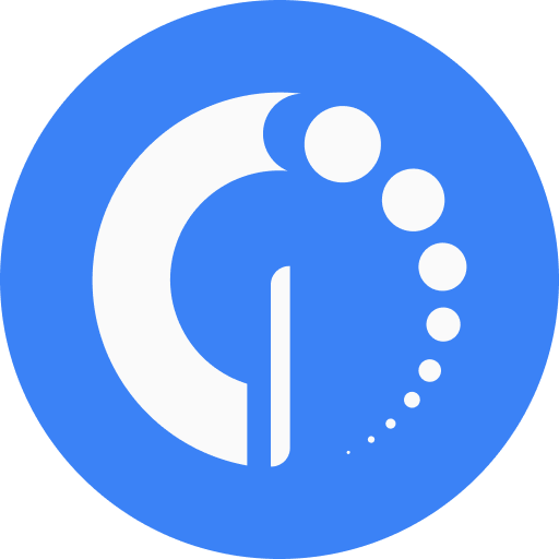 InvGate Service Management logo
